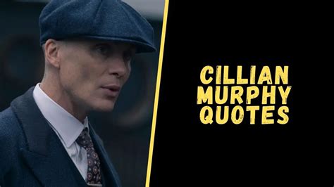 cillian murphy batman sayings and quotes